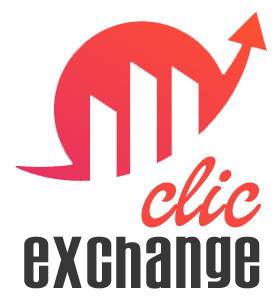 (c) Clic-exchange.com