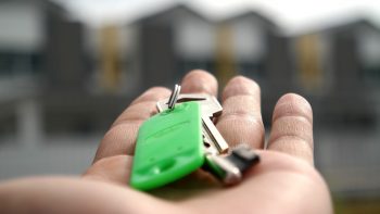 Pourquoi recourir aux services d’une agence immobilière ?