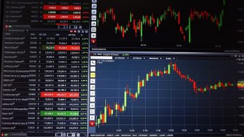 Astuces pour réussir dans le trading