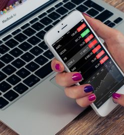 Quels sont les domaines d’intervention d’un cabinet d’accompagnement pour entreprise ?