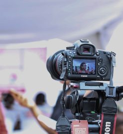 Création vidéo d’entreprise : les raisons d’en faire pour sa société
