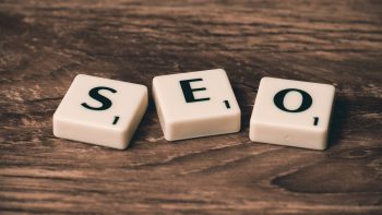 Pourquoi recourir aux services d’une agence SEO ?