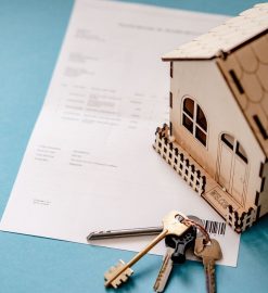 Vendre votre bien immobilier sur Lille : l’estimation d’une agence est essentielle !