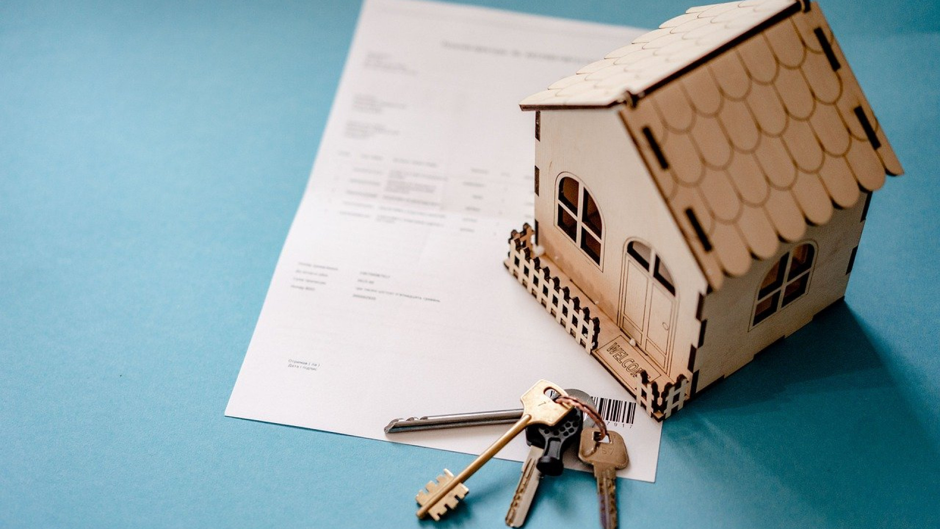 Les étapes clés pour préparer efficacement la vente de votre bien immobilier