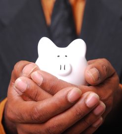 Pourquoi faire appel à un cabinet de gestion de patrimoine ?
