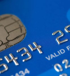 Quels sont les avantages du compte joint ?