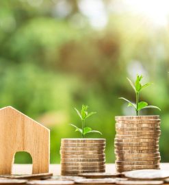 Quels sont les avantages de l’investissement locatif ?