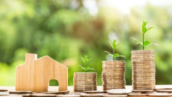 Quels sont les avantages de l'investissement locatif ?