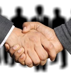 À quoi sert la protection juridique professionnelle ?