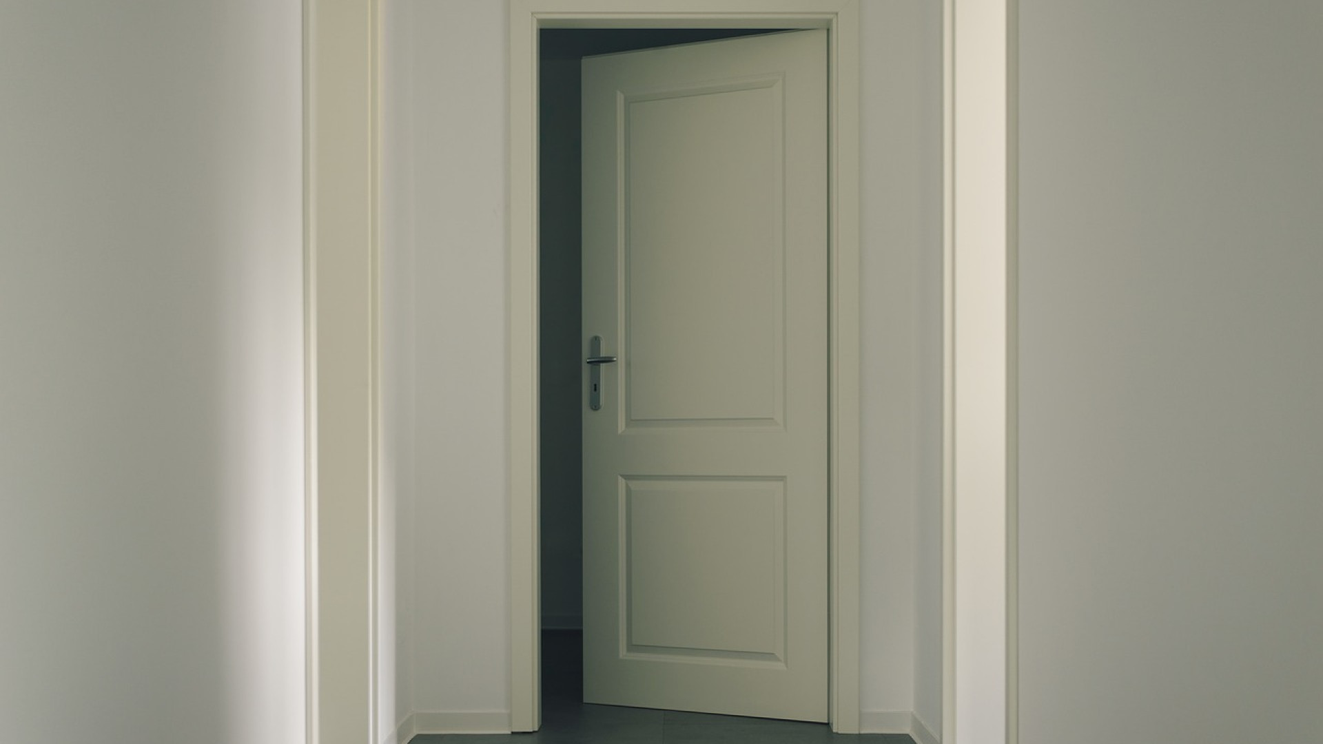 Comment choisir une porte intérieure pour votre maison en Alsace ?