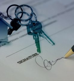 Qu’est-ce que le crowdfunding immobilier ?