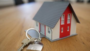 Achat d'une maison : comment bien choisir son agence immobilière ?