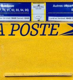 Formez-vous aux métier de la Poste avec un organisme de formations spécialisé