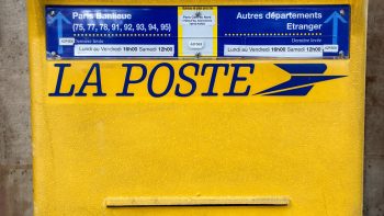 Formez-vous aux métier de la Poste avec un organisme de formations spécialisé