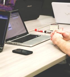 Le choix d’un SIRH : Trouver la solution adaptée à votre entreprise