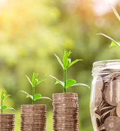 Comment gérer ses finances personnelles ?