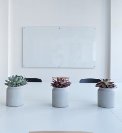 Pourquoi opter pour un tableau blanc interactif ?
