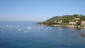 Appartement à vendre à Ajaccio : les bonnes raisons d'acheter