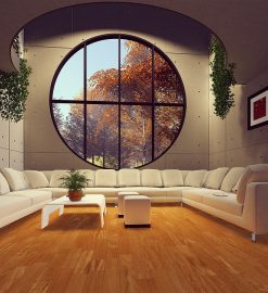 Quelles sont les menuiseries les plus adaptées à une rénovation ?
