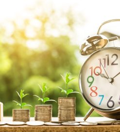Comment obtenir le meilleur prêt immobilier pour vous