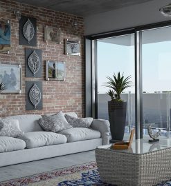 Projet de rénovation de vos fenêtres : faites confiance à un expert