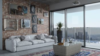Projet de rénovation de vos fenêtres : faites confiance à un expert