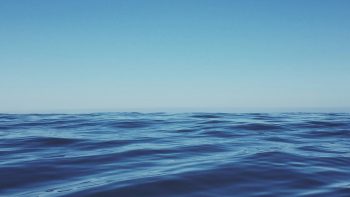Comment fonctionne la purification de l'eau de mer ?