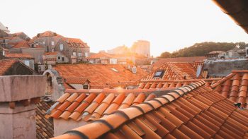 Quels sont les avantages de faire démousser sa toiture par un couvreur à Montauban ?