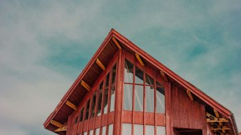 Investir dans l'avenir avec une maison en bois clé en main