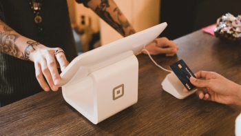 La caisse enregistreuse pour commerce : un outil indispensable !