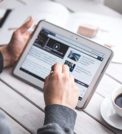 Toutes les astuces business sur une seule et même adresse