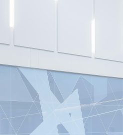 Les avantages d’un open space pour votre activité professionnelle