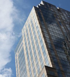 Pourquoi investir dans l’immobilier commercial ?