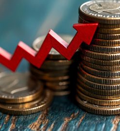 Comment calculer vos revenus SCPI ?