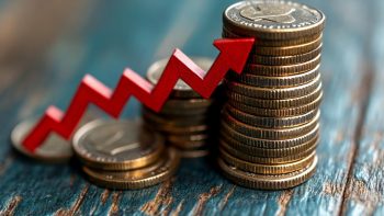 Comment calculer vos revenus SCPI ?