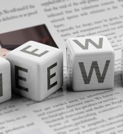 Les thématiques incontournables à suivre sur les blogs d’actualité