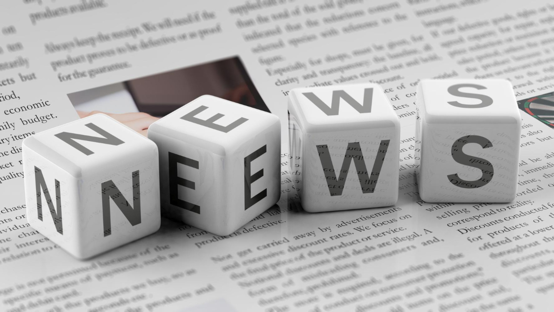 Les thématiques incontournables à suivre sur les blogs d'actualité