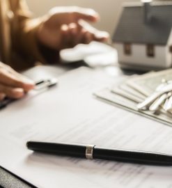SCPI : comment minimiser les risques et optimiser vos rendements ?
