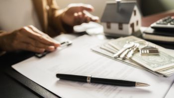 SCPI : comment minimiser les risques et optimiser vos rendements ?
