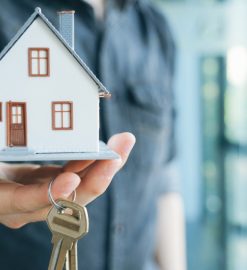 Biarritz : comment vendre votre bien rapidement et au meilleur prix ?