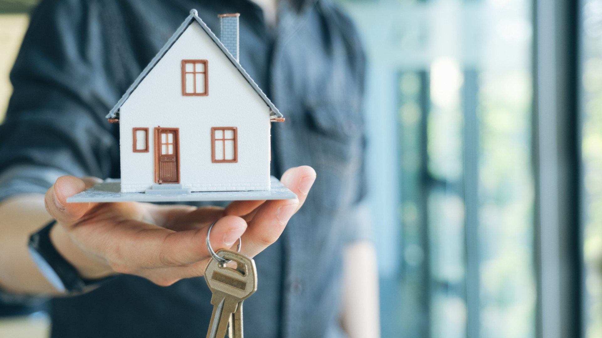 Biarritz : comment vendre votre bien rapidement et au meilleur prix ?