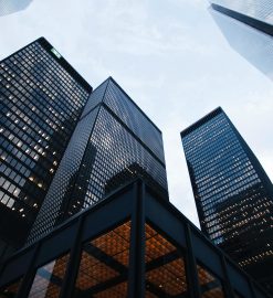 Les SCPI internationales : pourquoi diversifier à l’étranger ?