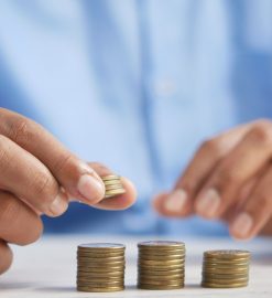 Qu’est-ce qu’une société de portage et comment choisir la bonne ?