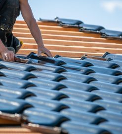 Charpentier couvreur : des professionnels pour protéger et embellir votre maison à Toulouse