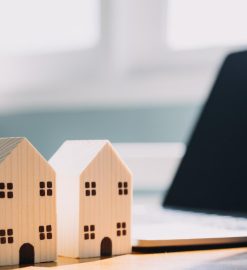 Peut-on investir en SCPI sous le régime micro-foncier ?