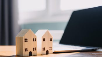 Peut-on investir en SCPI sous le régime micro-foncier ?