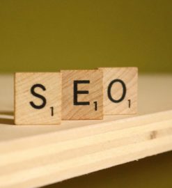 Consultant SEO à Lille : comment choisir le bon expert pour votre site ?