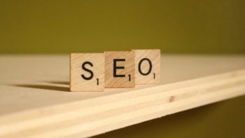 Consultant SEO à Lille : comment choisir le bon expert pour votre site ?