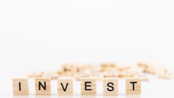 Investir en SCPI : comment déterminer le montant à allouer à votre placement ?