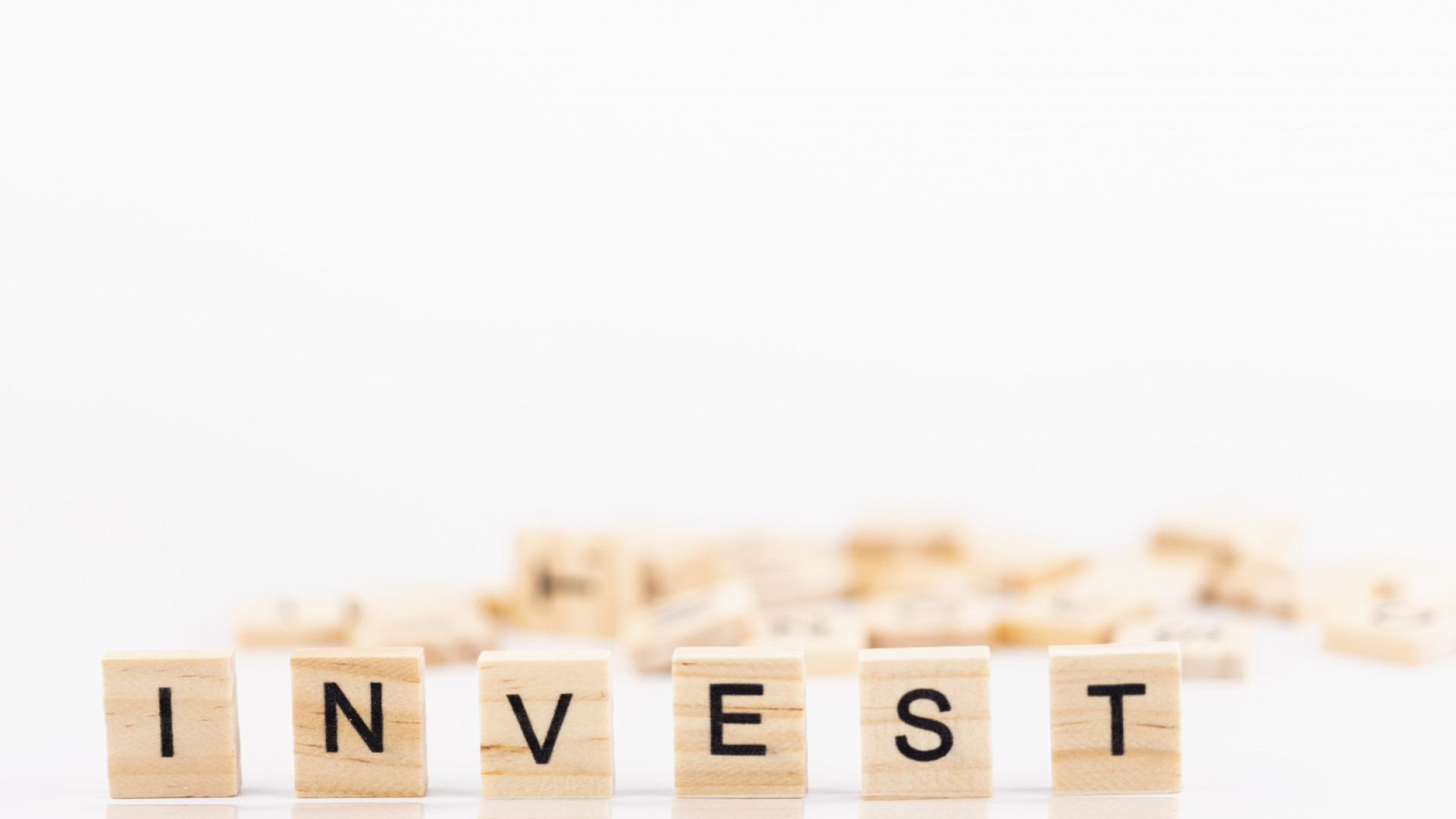 Investir en SCPI : comment déterminer le montant à allouer à votre placement ?